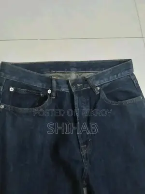 Baggy Pant Sale