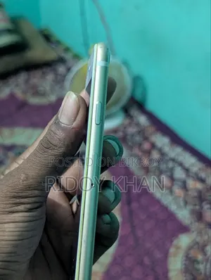 Apple iPhone 64 GB Rose Gold