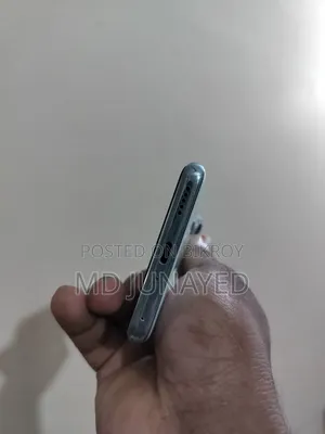 New Xiaomi Redmi Note 14 Pro+ 5G 256 GB Blue