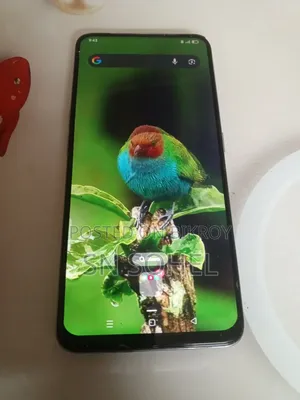Oppo F11 Pro 128 GB