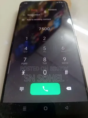 Oppo F11 Pro 128 GB