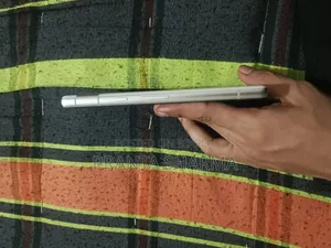 Google Pixel 7a 128 GB White