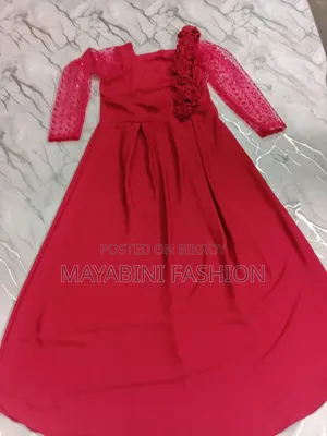 Party Dress