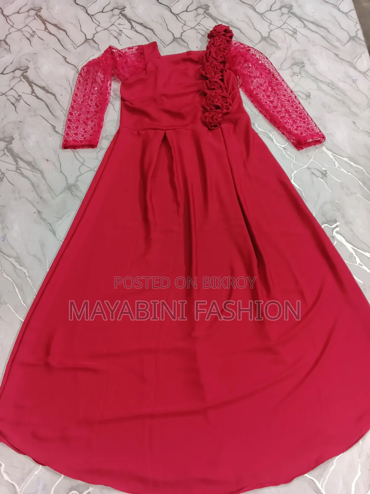 Party Dress