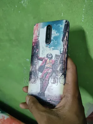 Xiaomi Poco X3 128 GB Blue
