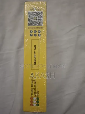 স্ন্যাপআপ স্মার্ট ওয়াচ মেড বাই ইন্ডিয়া