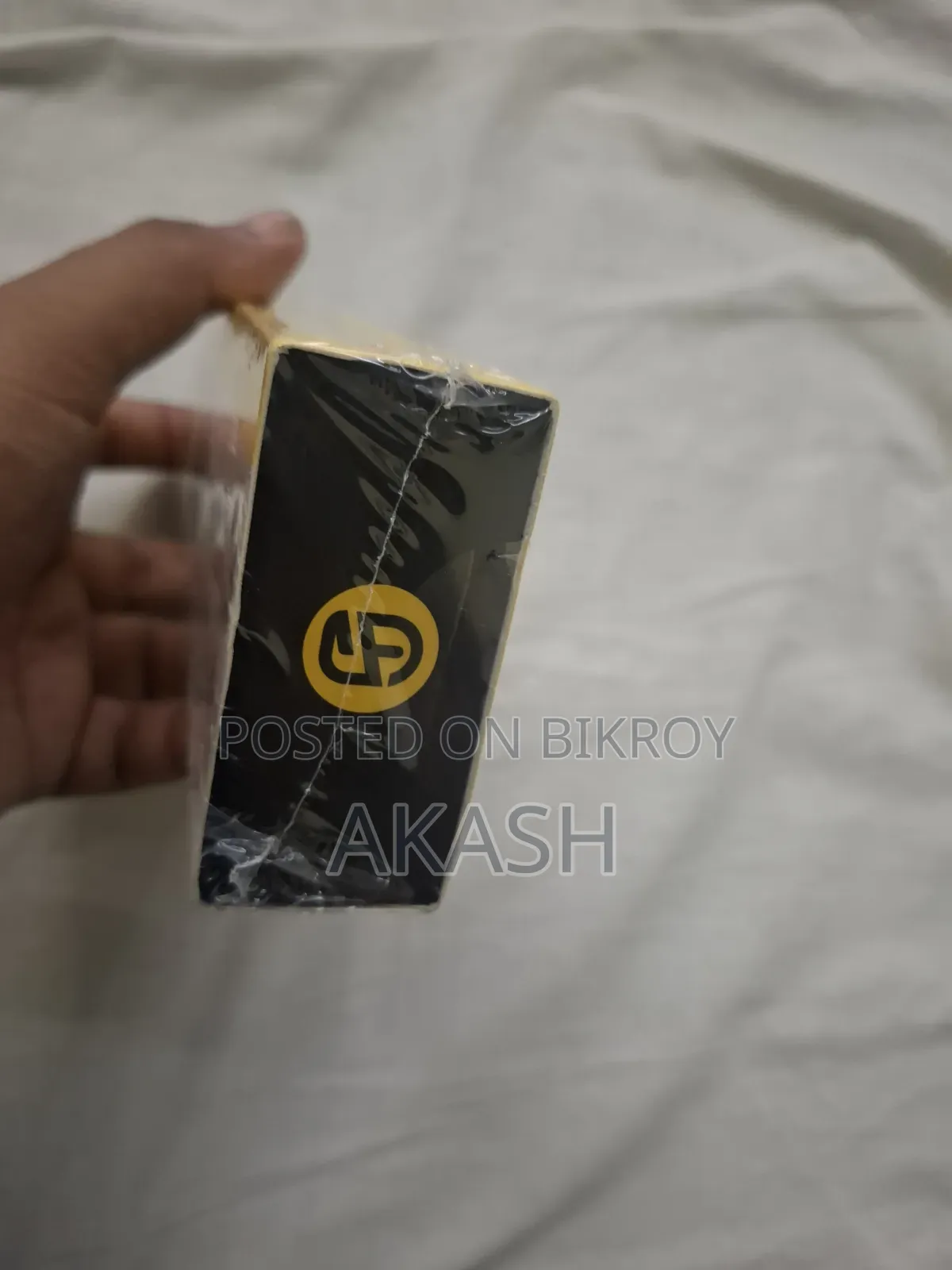 স্ন্যাপআপ স্মার্ট ওয়াচ মেড বাই ইন্ডিয়া
