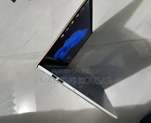 Laptop Asus Vivobook 15 16GB Intel Core i5 SSD 512GB