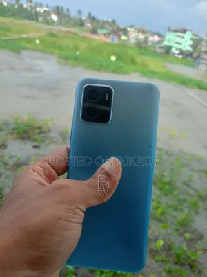 Vivo Y15s 32 GB Blue