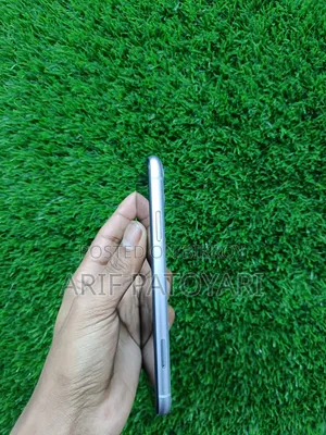 অ্যাপল আইফোন ১১ ১২৮ জিবি গ্রাফাইট