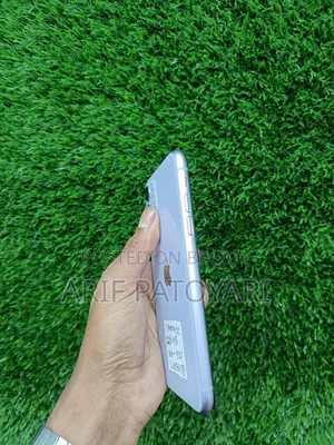 অ্যাপল আইফোন ১১ ১২৮ জিবি গ্রাফাইট