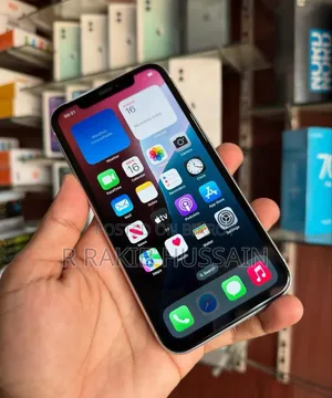 Apple iPhone XR 128 GB Black