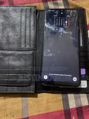 Samsung Galaxy F23 128 GB Blue