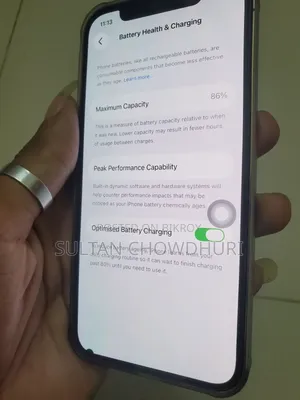 অ্যাপল আইফোন ১২ প্রো ২৫৬ জিবি রোজ গোল্ড