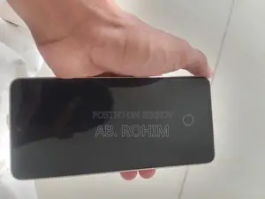 শাওমি রেডমি নোট ১৩ ২৫৬ জিবি রোজ গোল্ড