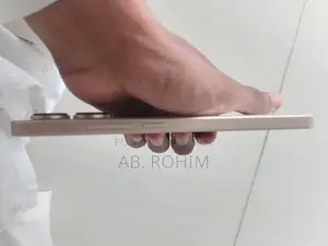 শাওমি রেডমি নোট ১৩ ২৫৬ জিবি রোজ গোল্ড