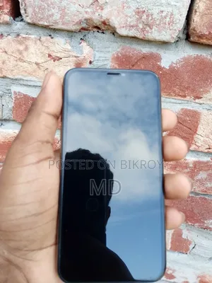 Apple iPhone XS 256 GB Bronze