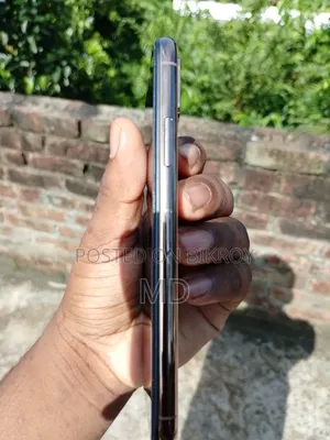 Apple iPhone XS 256 GB Bronze