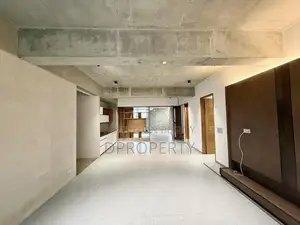 উত্তরার ৪ বেডরুমের অ্যাপার্টমেন্ট ভাড়া দেওয়া হবে