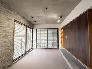 উত্তরার ৪ বেডরুমের অ্যাপার্টমেন্ট ভাড়া দেওয়া হবে