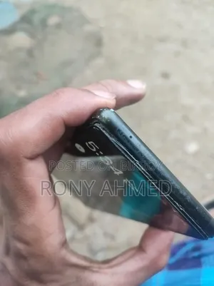 Google Pixel 6 128 GB Black