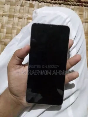 ভিভো এস১ প্রো ১২৮ জিবি হোয়াইট