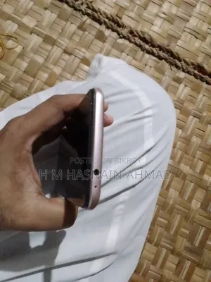ভিভো এস১ প্রো ১২৮ জিবি হোয়াইট