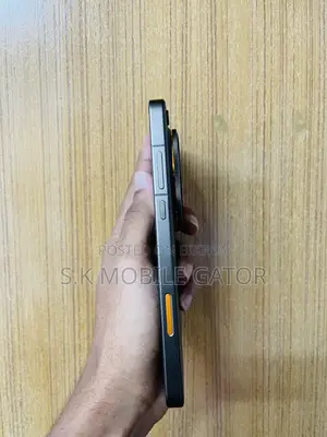 Oppo Find X9 Ultra 512 GB Gray