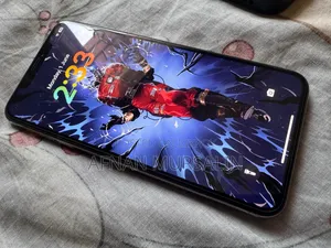 Apple iPhone XS Max 256 GB Gold