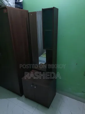 রিগাল - ড্রেসিং টেবিল