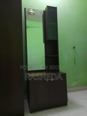 রিগাল - ড্রেসিং টেবিল