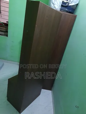 রিগাল - ড্রেসিং টেবিল