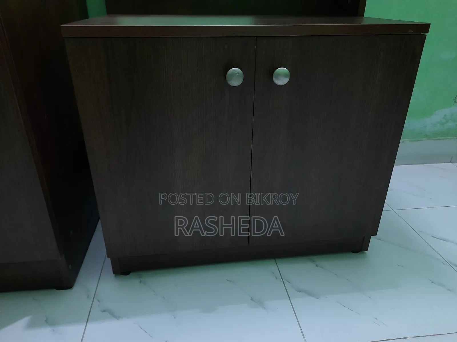রিগাল - ড্রেসিং টেবিল