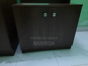 রিগাল - ড্রেসিং টেবিল