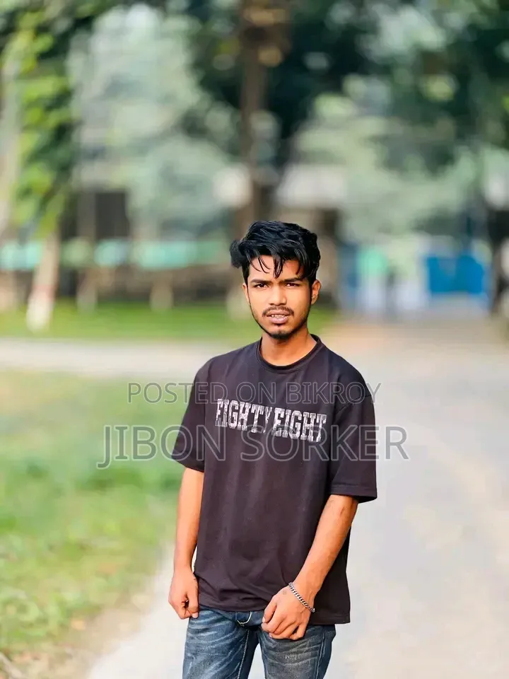 গ্রাফিক ডিজাইন