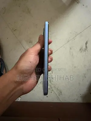 Vivo Y22s 128 GB Purple