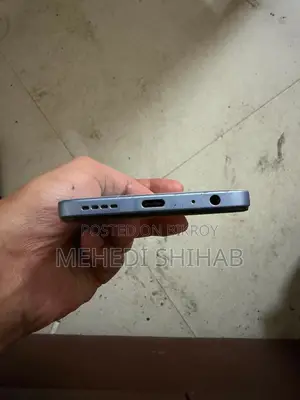 Vivo Y22s 128 GB Purple