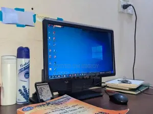 DELL Monitor
