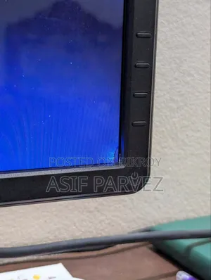DELL Monitor