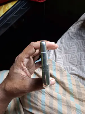 স্যামসাং গ্যালাক্সি এস২১ ৫জি ২৫৬ জিবি সিলভার