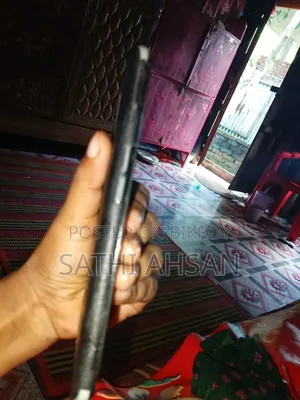 রিয়েলমি জিটি মাস্টার এডিশন ১২৮ জিবি গ্রে