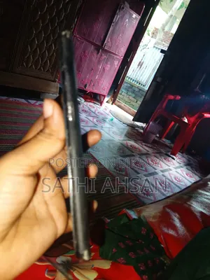 রিয়েলমি জিটি মাস্টার এডিশন ১২৮ জিবি গ্রে