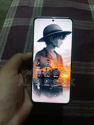 শাওমি রেডমি নোট ১৩ ২৫৬ জিবি