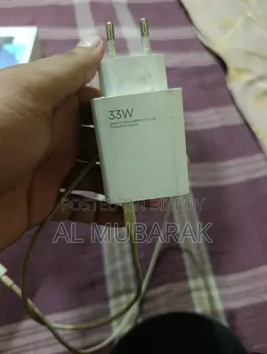 শাওমি রেডমি নোট ১৩ ২৫৬ জিবি