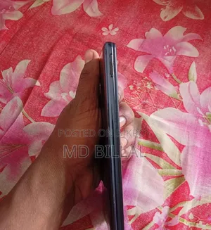 স্যামসাং গ্যালাক্সি এম৫১ ১২৮ জিবি ব্ল্যাক