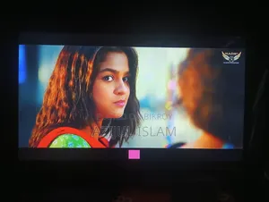 চায়না অ্যান্ড্রয়েড টিভি বিক্রি হবে