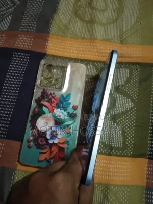 Xiaomi Redmi Note 12 128 GB Blue