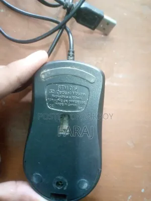 Mouse for Sale