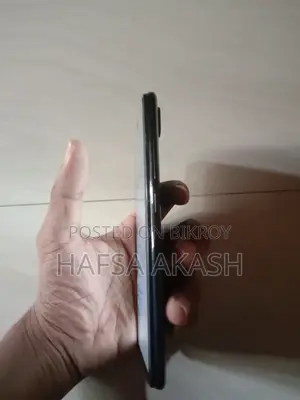 ভিভো ওয়াই৯৩ ১২৮ জিবি কালো