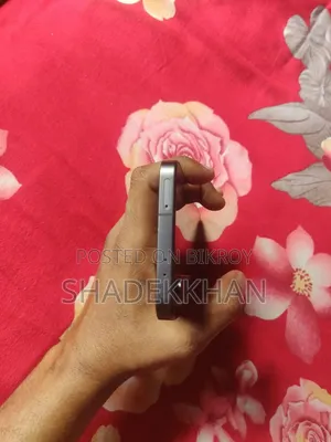 Samsung Galaxy S24 FE 256 GB Gray